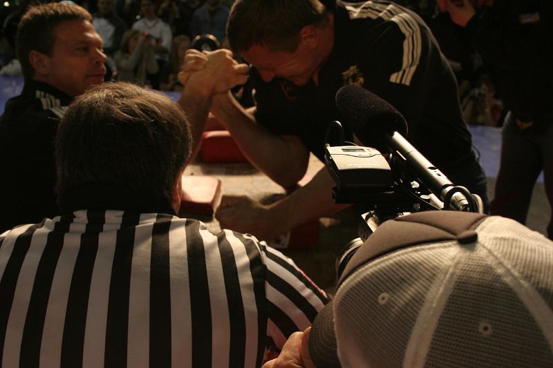 Picture 389
